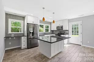 1108 Willoughby Rd, Monroe, NC 28110 - Photo 14