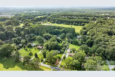 1108 Willoughby Road, Monroe, NC 28110 - Photo 38