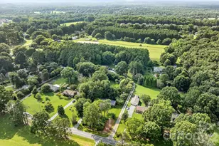 1108 Willoughby Rd, Monroe, NC 28110 - Photo 38