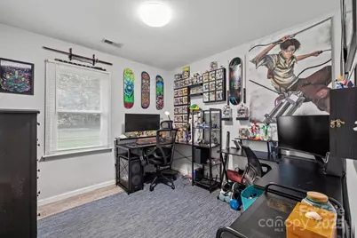 1108 Willoughby Road, Monroe, NC 28110 - Photo 12