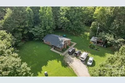 1108 Willoughby Road, Monroe, NC 28110 - Photo 46