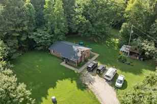 1108 Willoughby Rd, Monroe, NC 28110 - Photo 46