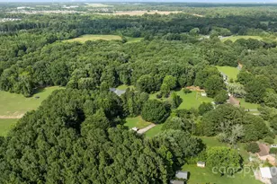 1108 Willoughby Rd, Monroe, NC 28110 - Photo 34