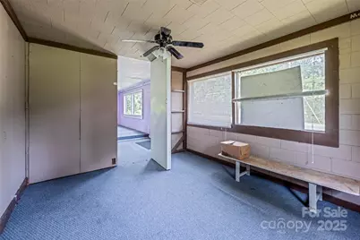 2874 Salisbury Highway, Statesville, NC 28677 - Photo 8