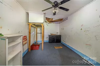 2874 Salisbury Highway, Statesville, NC 28677 - Photo 6