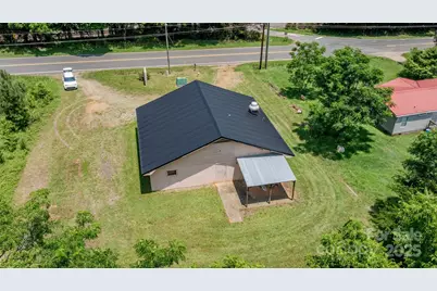2874 Salisbury Highway, Statesville, NC 28677 - Photo 14
