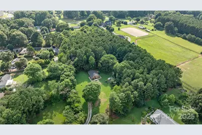 1108 Willoughby Road, Monroe, NC 28110 - Photo 6