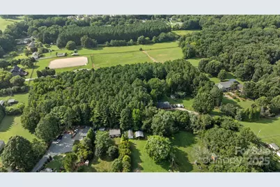 1108 Willoughby Road, Monroe, NC 28110 - Photo 12