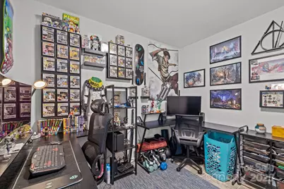 1108 Willoughby Road, Monroe, NC 28110 - Photo 28