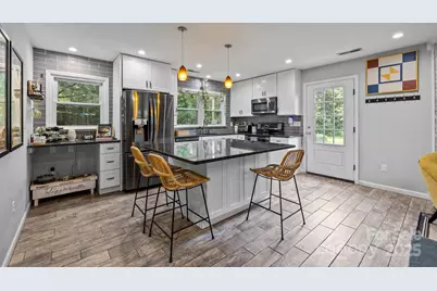 1108 Willoughby Road, Monroe, NC 28110 - Photo 22