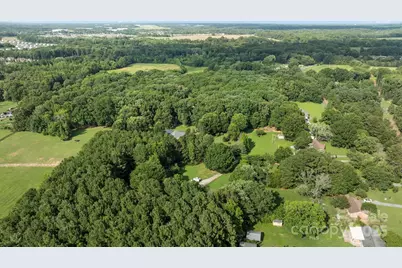 1108 Willoughby Road, Monroe, NC 28110 - Photo 10