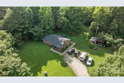 1108 Willoughby Road, Monroe, NC 28110 - Photo 14