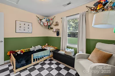 1108 Willoughby Road, Monroe, NC 28110 - Photo 34