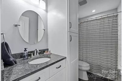 1108 Willoughby Road, Monroe, NC 28110 - Photo 26