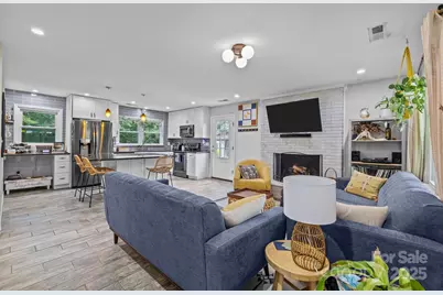 1108 Willoughby Road, Monroe, NC 28110 - Photo 18