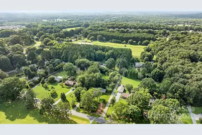 1108 Willoughby Road, Monroe, NC 28110 - Photo 4