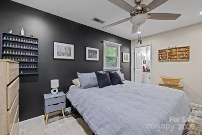 1108 Willoughby Road, Monroe, NC 28110 - Photo 30