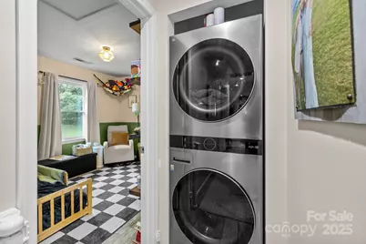 1108 Willoughby Road, Monroe, NC 28110 - Photo 32