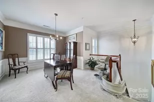 44424 Oriole Dr, Indian Land, SC 29707 - Photo 2