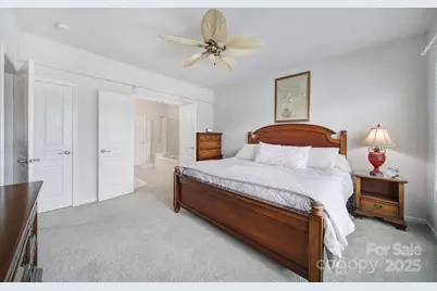 44424 Oriole Drive #200, Indian Land, SC 29707 - Photo 16