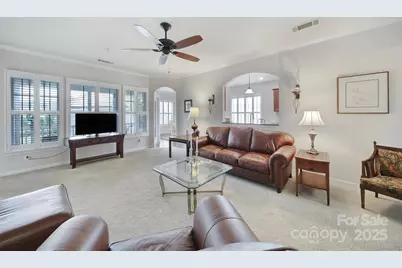 44424 Oriole Drive #200, Indian Land, SC 29707 - Photo 6