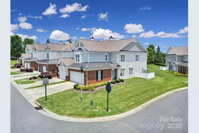 44424 Oriole Drive #200, Indian Land, SC 29707 - Photo 34