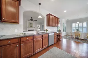 44424 Oriole Dr, Indian Land, SC 29707 - Photo 14