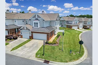 44424 Oriole Drive #200, Indian Land, SC 29707 - Photo 1