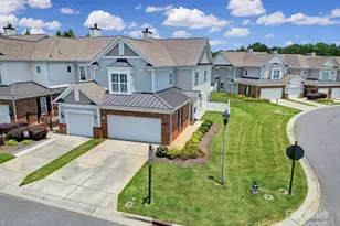 44424 Oriole Dr, Indian Land, SC 29707 - Photo 1