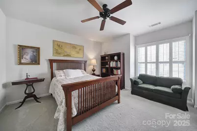 44424 Oriole Drive #200, Indian Land, SC 29707 - Photo 26