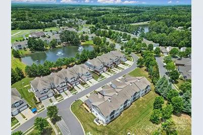 44424 Oriole Drive #200, Indian Land, SC 29707 - Photo 36