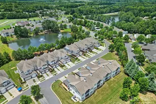 44424 Oriole Dr, Indian Land, SC 29707 - Photo 36