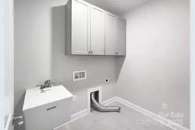 5527 Cheerful Lane, Charlotte, NC 28215 - Photo 30