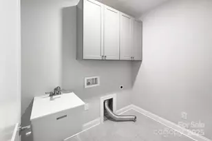 5527 Cheerful Ln, Charlotte, NC 28215 - Photo 30