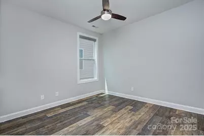 5527 Cheerful Lane, Charlotte, NC 28215 - Photo 24