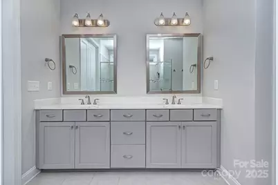 5527 Cheerful Lane, Charlotte, NC 28215 - Photo 18