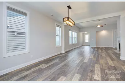 5527 Cheerful Lane, Charlotte, NC 28215 - Photo 8