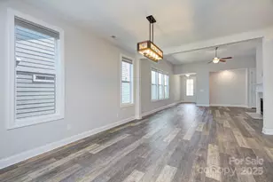 5527 Cheerful Ln, Charlotte, NC 28215 - Photo 8