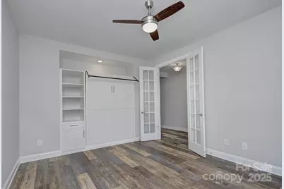 5527 Cheerful Lane, Charlotte, NC 28215 - Photo 28