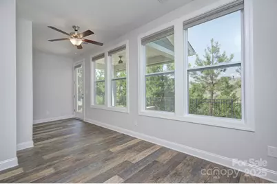 5527 Cheerful Lane, Charlotte, NC 28215 - Photo 10