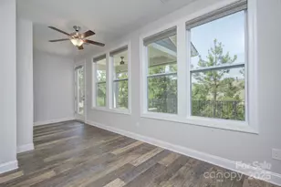 5527 Cheerful Ln, Charlotte, NC 28215 - Photo 10