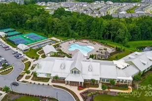 5527 Cheerful Ln, Charlotte, NC 28215 - Photo 36