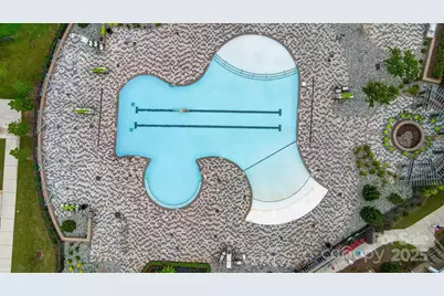 5527 Cheerful Lane, Charlotte, NC 28215 - Photo 38