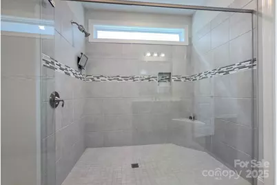 5527 Cheerful Lane, Charlotte, NC 28215 - Photo 20