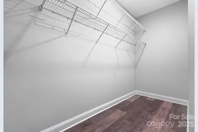 5527 Cheerful Lane, Charlotte, NC 28215 - Photo 22