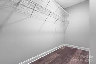 5527 Cheerful Ln, Charlotte, NC 28215 - Photo 22