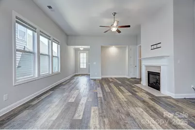 5527 Cheerful Lane, Charlotte, NC 28215 - Photo 14