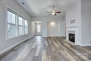 5527 Cheerful Ln, Charlotte, NC 28215 - Photo 14