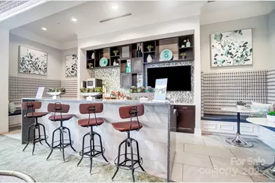 5527 Cheerful Lane, Charlotte, NC 28215 - Photo 40