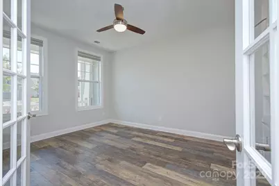 5527 Cheerful Lane, Charlotte, NC 28215 - Photo 26
